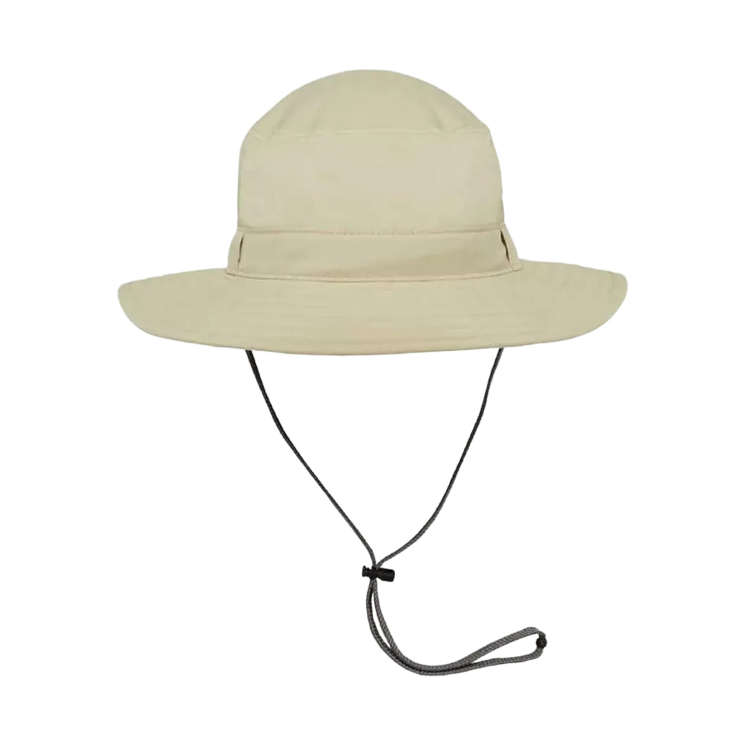 Sombrero Solar Escape Uv Explorer Boonie Unisex