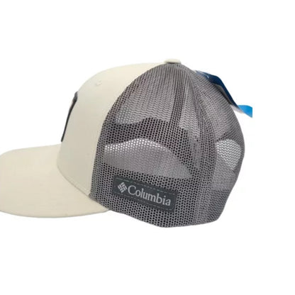 Gorra Columbia Spring Grove Ii Dot Mountain