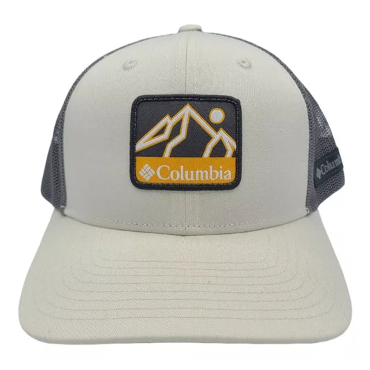 Gorra Columbia Spring Grove Ii Dot Mountain