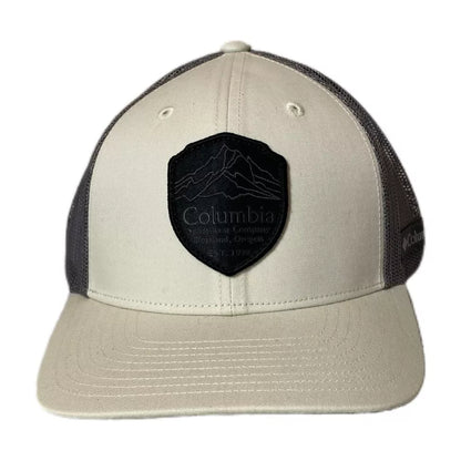 Gorra Columbia Spring Grove II Est. 1938