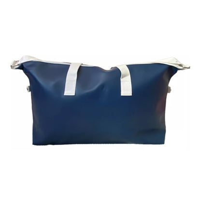 Bolsa para viajes Calvin Klein Duffle Bag M Negro