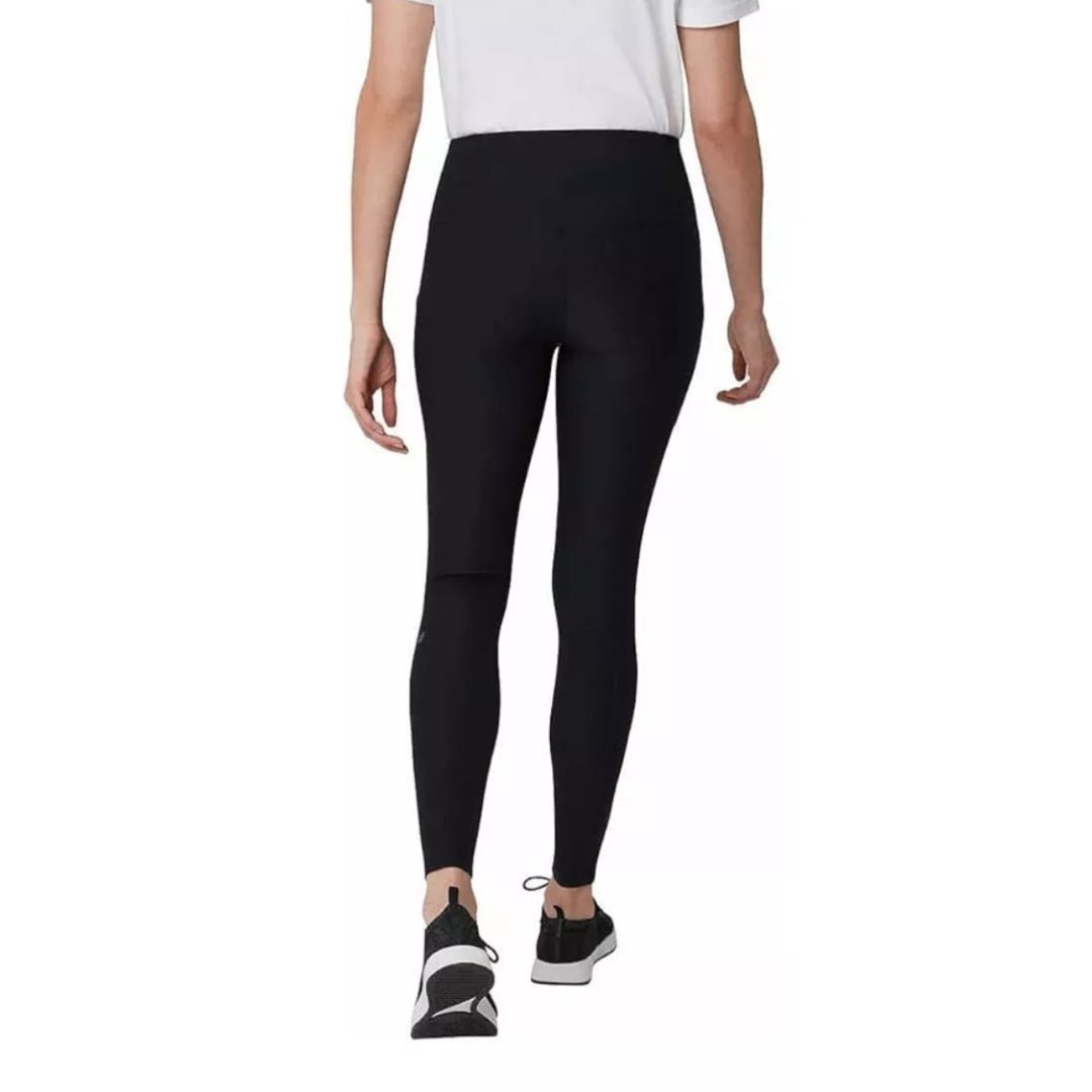 Leggins Eddie Bauer Trail Tight 100% Original