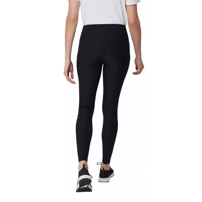 Leggins Eddie Bauer Trail Tight 100% Original