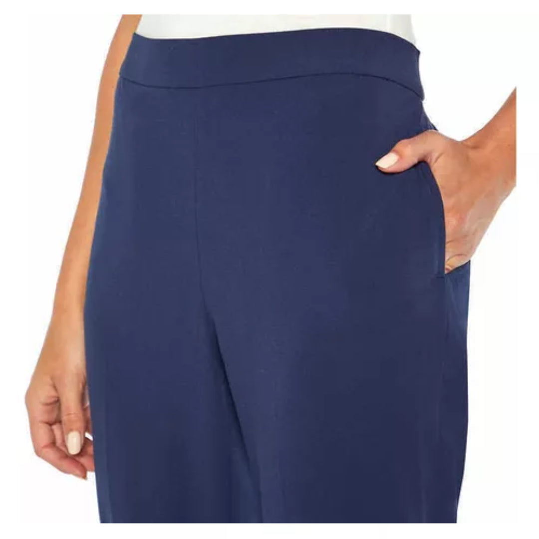 Pantalon Banana Republic Pull-on Pant