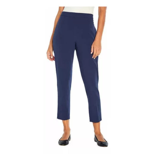 Pantalon Banana Republic Pull-on Pant