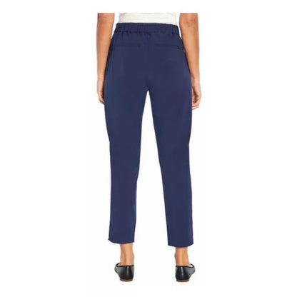 Pantalon Banana Republic Pull-on Pant