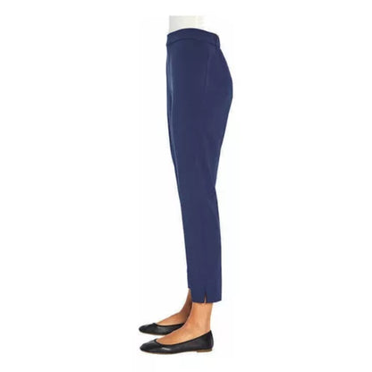 Pantalon Banana Republic Pull-on Pant