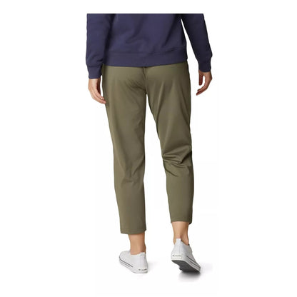 Jogger Pantalon Columbia Morning Side Parke Ankle