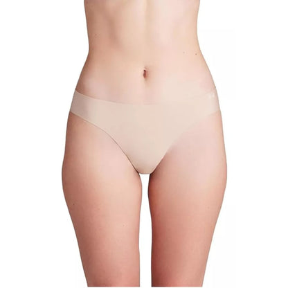 Tanga Under Armour Pure Stretch Paquete 3 Pzs.