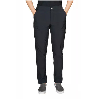 Pantalon Columbia Jambe Droite Coupe Dynamique 100% Original