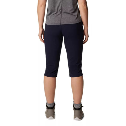 Capri Pantalon Columbia Anytime Casual