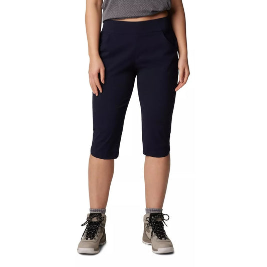 Capri Pantalon Columbia Anytime Casual