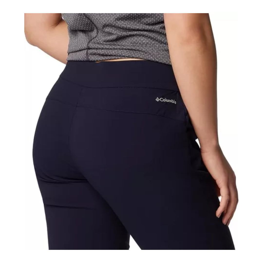 Capri Pantalon Columbia Anytime Casual