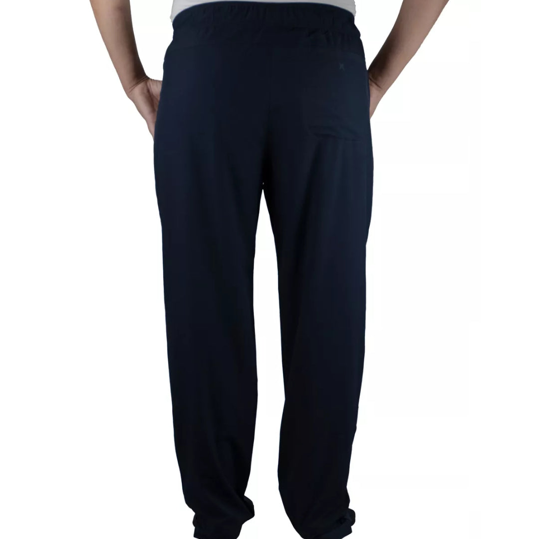 Pants Hurley Lightweight 1722515 Para Mujer