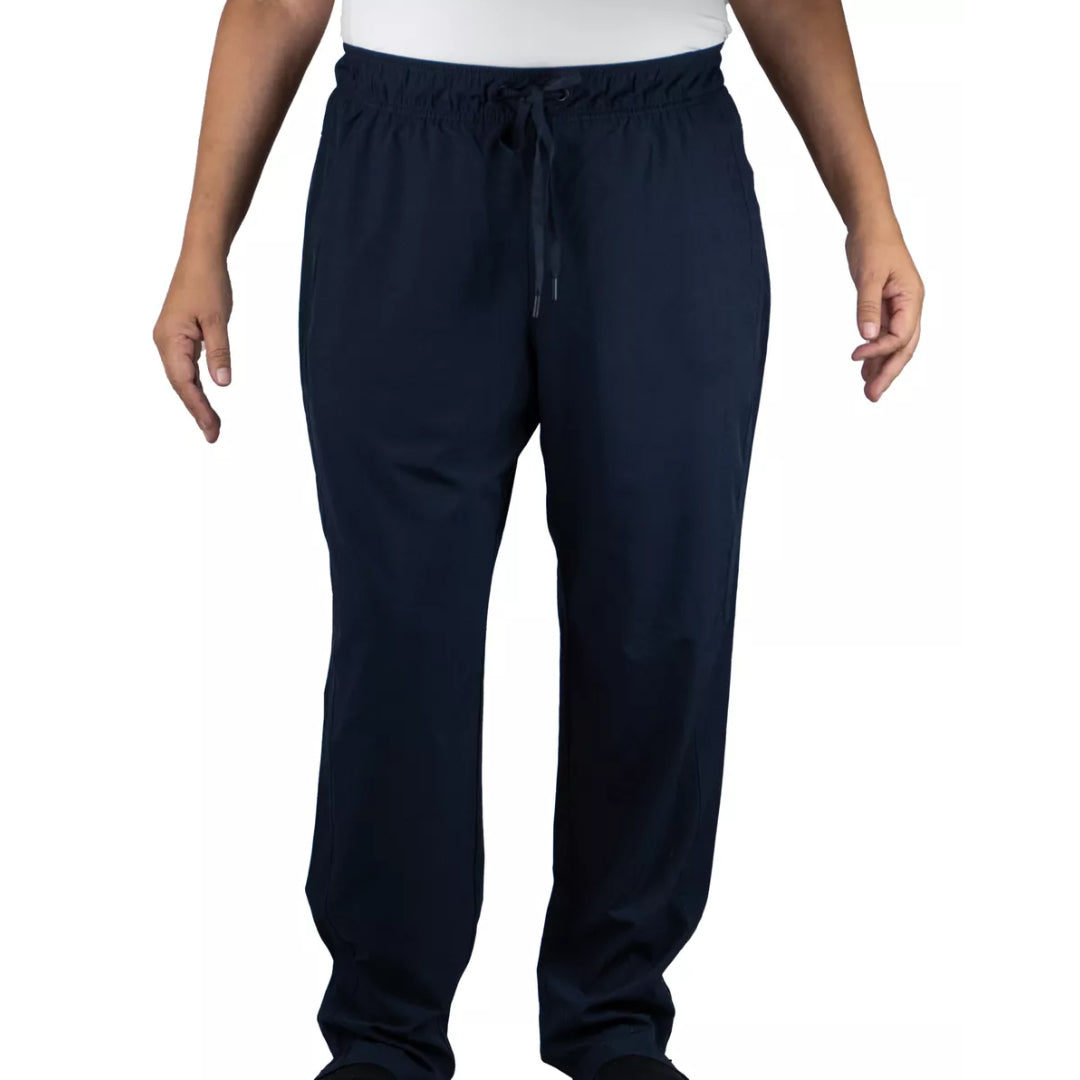 Pants Hurley Lightweight 1722515 Para Mujer