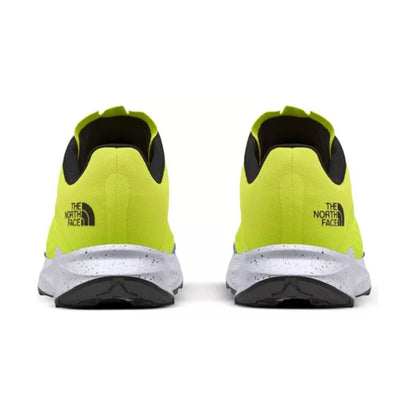 Tenis The North Face Vectiv NF0A4OAW