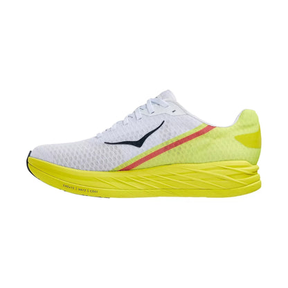 Tenis Hoka One One Rocket X