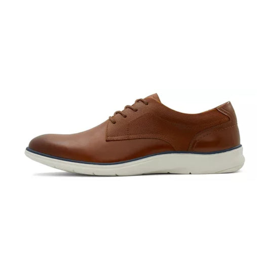 Zapatos Aldo Tyler Oxford Para Hombre