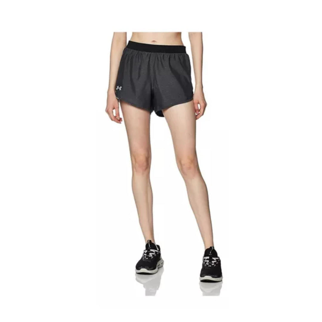 Short Under Armour Fly By 2.0 Pantalones Cortos Para Correr