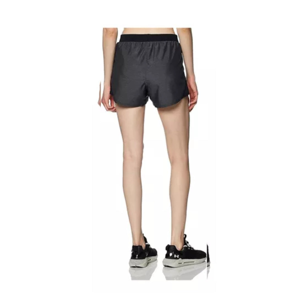 Short Under Armour Fly By 2.0 Pantalones Cortos Para Correr