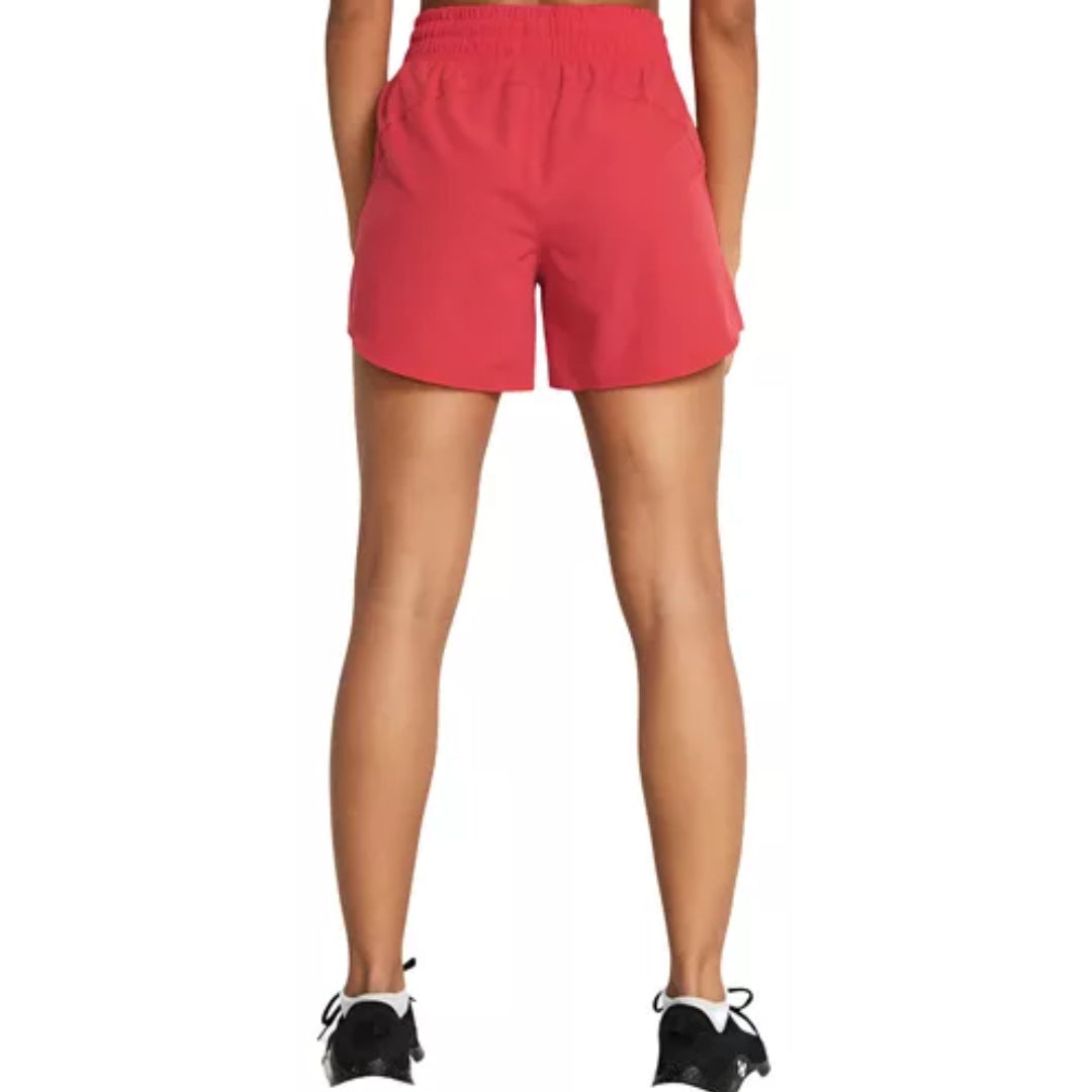 Short Under Armour Runner Vanish De 5 Para Mujer