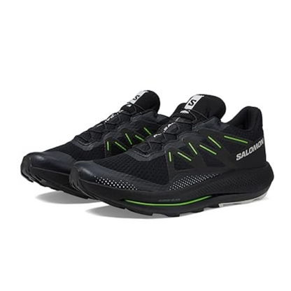 Tenis Salomon Pulsar Trail 473852