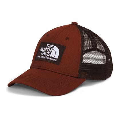 Gorra The North Face Mudder Trucker