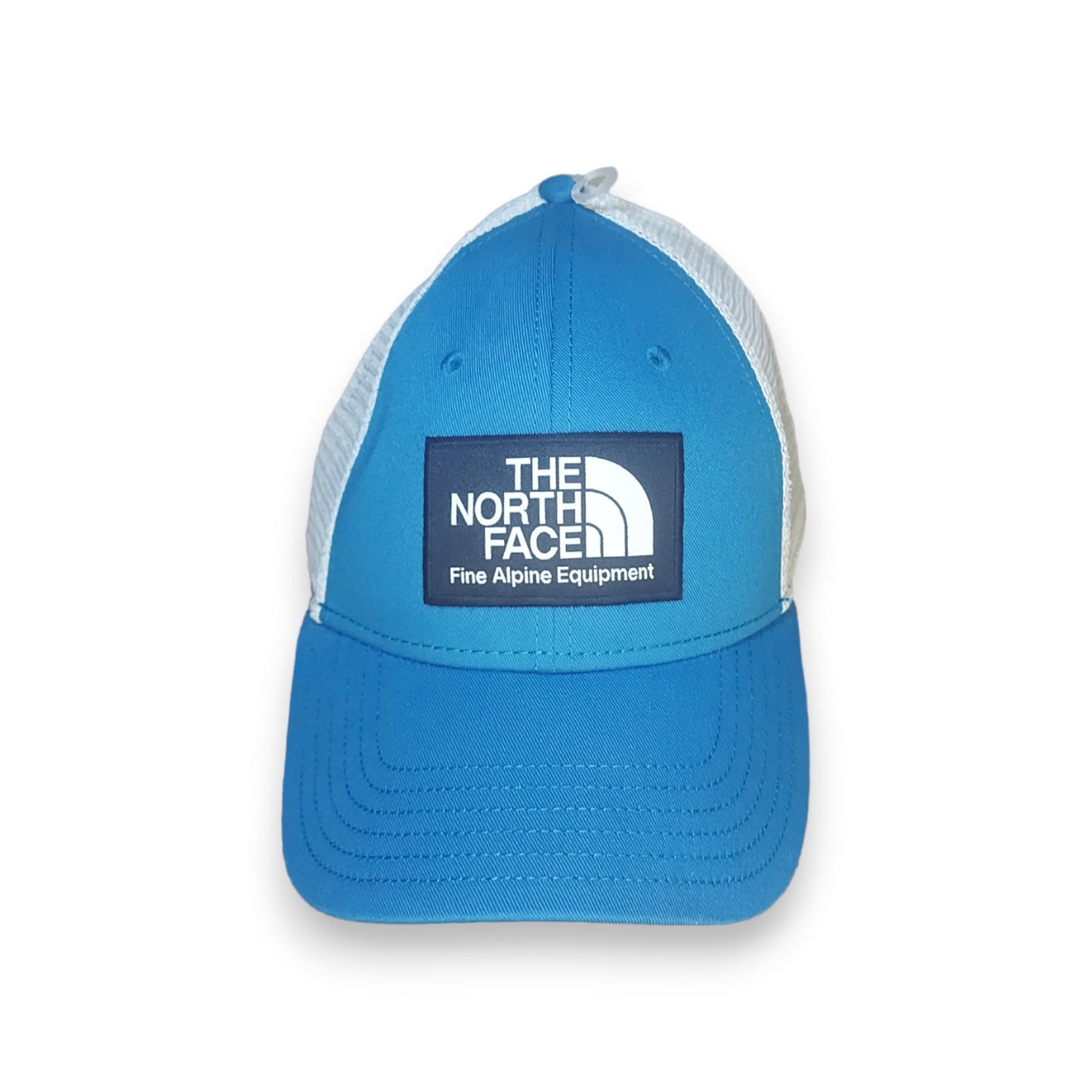 Gorra The North Face Mudder Trucker