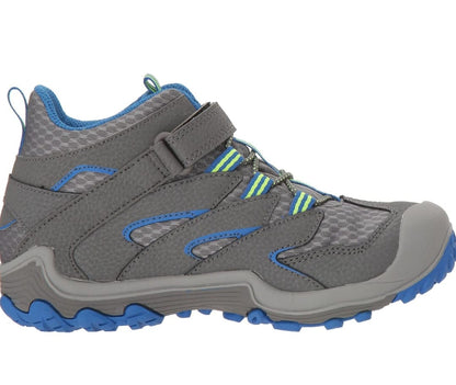 Merrell Zapatillas de Senderismo Unisex